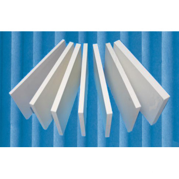 Celuka PVC Sheet From Chinese Manufacturer